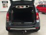 USED 2013 13 DACIA DUSTER 1.5 dCi Laureate SUV 5dr Diesel Manual 4WD Euro 5 (110 ps) 