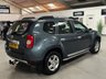 USED 2013 13 DACIA DUSTER 1.5 dCi Laureate SUV 5dr Diesel Manual 4WD Euro 5 (110 ps) 