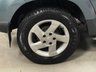 USED 2013 13 DACIA DUSTER 1.5 dCi Laureate SUV 5dr Diesel Manual 4WD Euro 5 (110 ps) 