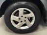 USED 2013 13 DACIA DUSTER 1.5 dCi Laureate SUV 5dr Diesel Manual 4WD Euro 5 (110 ps) 