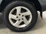USED 2013 13 DACIA DUSTER 1.5 dCi Laureate SUV 5dr Diesel Manual 4WD Euro 5 (110 ps) 
