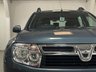 USED 2013 13 DACIA DUSTER 1.5 dCi Laureate SUV 5dr Diesel Manual 4WD Euro 5 (110 ps) 
