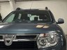 USED 2013 13 DACIA DUSTER 1.5 dCi Laureate SUV 5dr Diesel Manual 4WD Euro 5 (110 ps) 