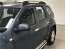 USED 2013 13 DACIA DUSTER 1.5 dCi Laureate SUV 5dr Diesel Manual 4WD Euro 5 (110 ps) 