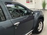 USED 2013 13 DACIA DUSTER 1.5 dCi Laureate SUV 5dr Diesel Manual 4WD Euro 5 (110 ps) 
