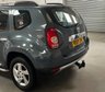 USED 2013 13 DACIA DUSTER 1.5 dCi Laureate SUV 5dr Diesel Manual 4WD Euro 5 (110 ps) 
