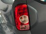 USED 2013 13 DACIA DUSTER 1.5 dCi Laureate SUV 5dr Diesel Manual 4WD Euro 5 (110 ps) 
