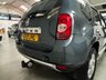 USED 2013 13 DACIA DUSTER 1.5 dCi Laureate SUV 5dr Diesel Manual 4WD Euro 5 (110 ps) 