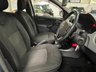 USED 2013 13 DACIA DUSTER 1.5 dCi Laureate SUV 5dr Diesel Manual 4WD Euro 5 (110 ps) 