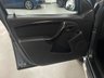 USED 2013 13 DACIA DUSTER 1.5 dCi Laureate SUV 5dr Diesel Manual 4WD Euro 5 (110 ps) 