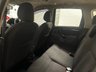 USED 2013 13 DACIA DUSTER 1.5 dCi Laureate SUV 5dr Diesel Manual 4WD Euro 5 (110 ps) 