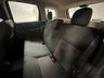 USED 2013 13 DACIA DUSTER 1.5 dCi Laureate SUV 5dr Diesel Manual 4WD Euro 5 (110 ps) 