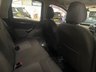 USED 2013 13 DACIA DUSTER 1.5 dCi Laureate SUV 5dr Diesel Manual 4WD Euro 5 (110 ps) 