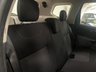 USED 2013 13 DACIA DUSTER 1.5 dCi Laureate SUV 5dr Diesel Manual 4WD Euro 5 (110 ps) 