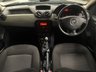 USED 2013 13 DACIA DUSTER 1.5 dCi Laureate SUV 5dr Diesel Manual 4WD Euro 5 (110 ps) 