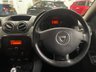 USED 2013 13 DACIA DUSTER 1.5 dCi Laureate SUV 5dr Diesel Manual 4WD Euro 5 (110 ps) 