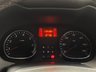 USED 2013 13 DACIA DUSTER 1.5 dCi Laureate SUV 5dr Diesel Manual 4WD Euro 5 (110 ps) 