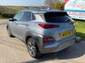 USED 2020 20 HYUNDAI KONA 1.6 h-GDi Premium SUV 5dr Petrol Hybrid DCT Euro 6 (s/s) (141 ps) 