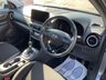 USED 2020 20 HYUNDAI KONA 1.6 h-GDi Premium SUV 5dr Petrol Hybrid DCT Euro 6 (s/s) (141 ps) 