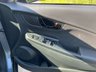 USED 2020 20 HYUNDAI KONA 1.6 h-GDi Premium SUV 5dr Petrol Hybrid DCT Euro 6 (s/s) (141 ps) 