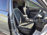 USED 2020 20 HYUNDAI KONA 1.6 h-GDi Premium SUV 5dr Petrol Hybrid DCT Euro 6 (s/s) (141 ps) 