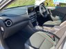 USED 2020 20 HYUNDAI KONA 1.6 h-GDi Premium SUV 5dr Petrol Hybrid DCT Euro 6 (s/s) (141 ps) 
