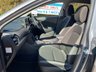 USED 2020 20 HYUNDAI KONA 1.6 h-GDi Premium SUV 5dr Petrol Hybrid DCT Euro 6 (s/s) (141 ps) 