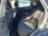 USED 2020 20 HYUNDAI KONA 1.6 h-GDi Premium SUV 5dr Petrol Hybrid DCT Euro 6 (s/s) (141 ps) 