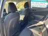USED 2020 20 HYUNDAI KONA 1.6 h-GDi Premium SUV 5dr Petrol Hybrid DCT Euro 6 (s/s) (141 ps) 