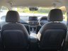USED 2020 20 HYUNDAI KONA 1.6 h-GDi Premium SUV 5dr Petrol Hybrid DCT Euro 6 (s/s) (141 ps) 