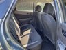 USED 2020 20 HYUNDAI KONA 1.6 h-GDi Premium SUV 5dr Petrol Hybrid DCT Euro 6 (s/s) (141 ps) 