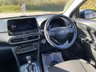 USED 2020 20 HYUNDAI KONA 1.6 h-GDi Premium SUV 5dr Petrol Hybrid DCT Euro 6 (s/s) (141 ps) 