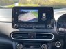 USED 2020 20 HYUNDAI KONA 1.6 h-GDi Premium SUV 5dr Petrol Hybrid DCT Euro 6 (s/s) (141 ps) 