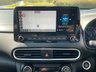 USED 2020 20 HYUNDAI KONA 1.6 h-GDi Premium SUV 5dr Petrol Hybrid DCT Euro 6 (s/s) (141 ps) 
