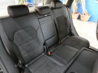 USED 2016 16 MERCEDES-BENZ B-CLASS 1.5 B180d AMG Line (Premium) MPV 5dr Diesel 7G-DCT Euro 6 (s/s) (109 ps) &pound;20 ROAD TAX SAT NAV PART LEATHER HEATED SEATS REAR VIEW CAMERA CRUISE CONTROL PARKING SENSORS 2 OWNERS SERVICE HISTORY