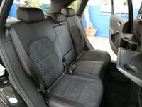 USED 2016 16 MERCEDES-BENZ B-CLASS 1.5 B180d AMG Line (Premium) MPV 5dr Diesel 7G-DCT Euro 6 (s/s) (109 ps) &pound;20 ROAD TAX SAT NAV PART LEATHER HEATED SEATS REAR VIEW CAMERA CRUISE CONTROL PARKING SENSORS 2 OWNERS SERVICE HISTORY