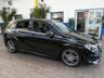 USED 2016 16 MERCEDES-BENZ B-CLASS 1.5 B180d AMG Line (Premium) MPV 5dr Diesel 7G-DCT Euro 6 (s/s) (109 ps) &pound;20 ROAD TAX SAT NAV PART LEATHER HEATED SEATS REAR VIEW CAMERA CRUISE CONTROL PARKING SENSORS 2 OWNERS SERVICE HISTORY
