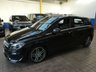USED 2016 16 MERCEDES-BENZ B-CLASS 1.5 B180d AMG Line (Premium) MPV 5dr Diesel 7G-DCT Euro 6 (s/s) (109 ps) &pound;20 ROAD TAX SAT NAV PART LEATHER HEATED SEATS REAR VIEW CAMERA CRUISE CONTROL PARKING SENSORS 2 OWNERS SERVICE HISTORY