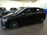 USED 2016 16 MERCEDES-BENZ B-CLASS 1.5 B180d AMG Line (Premium) MPV 5dr Diesel 7G-DCT Euro 6 (s/s) (109 ps) &pound;20 ROAD TAX SAT NAV PART LEATHER HEATED SEATS REAR VIEW CAMERA CRUISE CONTROL PARKING SENSORS 2 OWNERS SERVICE HISTORY