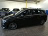 USED 2016 16 MERCEDES-BENZ B-CLASS 1.5 B180d AMG Line (Premium) MPV 5dr Diesel 7G-DCT Euro 6 (s/s) (109 ps) &pound;20 ROAD TAX SAT NAV PART LEATHER HEATED SEATS REAR VIEW CAMERA CRUISE CONTROL PARKING SENSORS 2 OWNERS SERVICE HISTORY