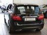 USED 2016 16 MERCEDES-BENZ B-CLASS 1.5 B180d AMG Line (Premium) MPV 5dr Diesel 7G-DCT Euro 6 (s/s) (109 ps) &pound;20 ROAD TAX SAT NAV PART LEATHER HEATED SEATS REAR VIEW CAMERA CRUISE CONTROL PARKING SENSORS 2 OWNERS SERVICE HISTORY