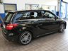 USED 2016 16 MERCEDES-BENZ B-CLASS 1.5 B180d AMG Line (Premium) MPV 5dr Diesel 7G-DCT Euro 6 (s/s) (109 ps) &pound;20 ROAD TAX SAT NAV PART LEATHER HEATED SEATS REAR VIEW CAMERA CRUISE CONTROL PARKING SENSORS 2 OWNERS SERVICE HISTORY