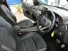 USED 2016 16 MERCEDES-BENZ B-CLASS 1.5 B180d AMG Line (Premium) MPV 5dr Diesel 7G-DCT Euro 6 (s/s) (109 ps) &pound;20 ROAD TAX SAT NAV PART LEATHER HEATED SEATS REAR VIEW CAMERA CRUISE CONTROL PARKING SENSORS 2 OWNERS SERVICE HISTORY