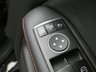 USED 2016 16 MERCEDES-BENZ B-CLASS 1.5 B180d AMG Line (Premium) MPV 5dr Diesel 7G-DCT Euro 6 (s/s) (109 ps) &pound;20 ROAD TAX SAT NAV PART LEATHER HEATED SEATS REAR VIEW CAMERA CRUISE CONTROL PARKING SENSORS 2 OWNERS SERVICE HISTORY