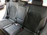 USED 2016 16 MERCEDES-BENZ B-CLASS 1.5 B180d AMG Line (Premium) MPV 5dr Diesel 7G-DCT Euro 6 (s/s) (109 ps) &pound;20 ROAD TAX SAT NAV PART LEATHER HEATED SEATS REAR VIEW CAMERA CRUISE CONTROL PARKING SENSORS 2 OWNERS SERVICE HISTORY