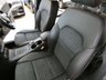 USED 2016 16 MERCEDES-BENZ B-CLASS 1.5 B180d AMG Line (Premium) MPV 5dr Diesel 7G-DCT Euro 6 (s/s) (109 ps) &pound;20 ROAD TAX SAT NAV PART LEATHER HEATED SEATS REAR VIEW CAMERA CRUISE CONTROL PARKING SENSORS 2 OWNERS SERVICE HISTORY