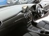 USED 2016 16 MERCEDES-BENZ B-CLASS 1.5 B180d AMG Line (Premium) MPV 5dr Diesel 7G-DCT Euro 6 (s/s) (109 ps) &pound;20 ROAD TAX SAT NAV PART LEATHER HEATED SEATS REAR VIEW CAMERA CRUISE CONTROL PARKING SENSORS 2 OWNERS SERVICE HISTORY