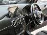 USED 2016 16 MERCEDES-BENZ B-CLASS 1.5 B180d AMG Line (Premium) MPV 5dr Diesel 7G-DCT Euro 6 (s/s) (109 ps) &pound;20 ROAD TAX SAT NAV PART LEATHER HEATED SEATS REAR VIEW CAMERA CRUISE CONTROL PARKING SENSORS 2 OWNERS SERVICE HISTORY
