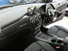 USED 2016 16 MERCEDES-BENZ B-CLASS 1.5 B180d AMG Line (Premium) MPV 5dr Diesel 7G-DCT Euro 6 (s/s) (109 ps) &pound;20 ROAD TAX SAT NAV PART LEATHER HEATED SEATS REAR VIEW CAMERA CRUISE CONTROL PARKING SENSORS 2 OWNERS SERVICE HISTORY