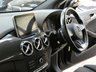USED 2016 16 MERCEDES-BENZ B-CLASS 1.5 B180d AMG Line (Premium) MPV 5dr Diesel 7G-DCT Euro 6 (s/s) (109 ps) &pound;20 ROAD TAX SAT NAV PART LEATHER HEATED SEATS REAR VIEW CAMERA CRUISE CONTROL PARKING SENSORS 2 OWNERS SERVICE HISTORY